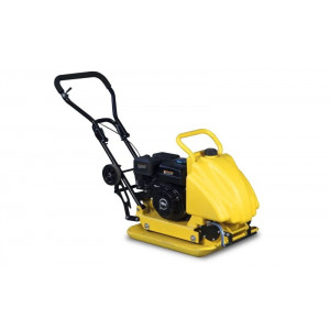 Виброплита TOR T-100 Loncin (29165)